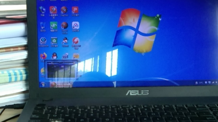 全一遇到贫民阵容