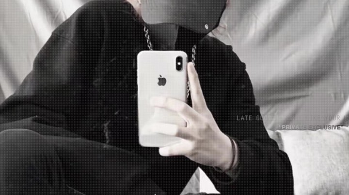 警上直接站预言家