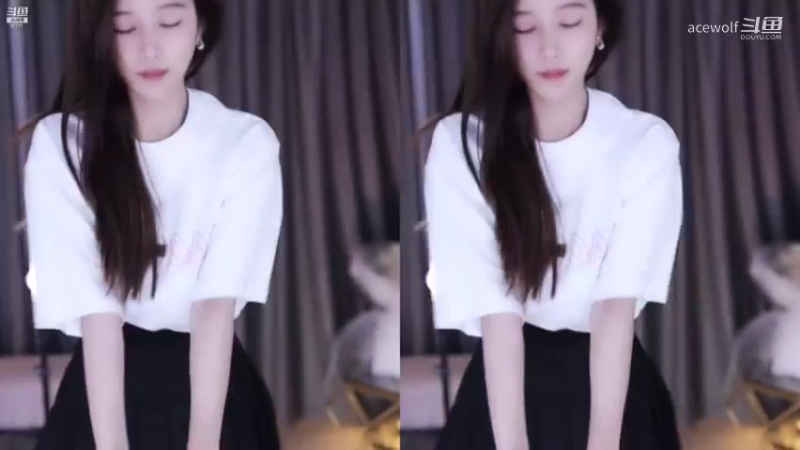 萌七啊丶火辣热舞灵魂shaking-1213-2137