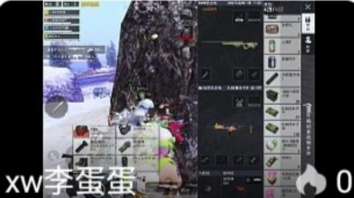 娱乐小菜鸟
