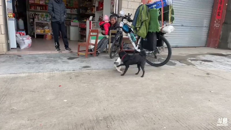 阿强20211222_150812