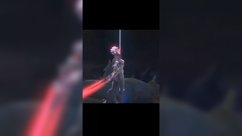 遇事不慌，好事成双