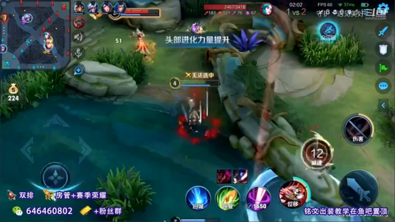 经济不起来 怎么杀人