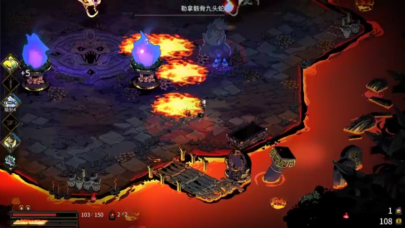 【2021-12-22 18点场】主播杨树：又失眠了 难受啊