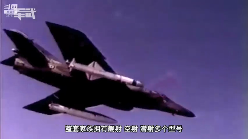 【2021-12-22 14点场】军武直播：亮刃朝鲜 中美曾经的巅峰对决