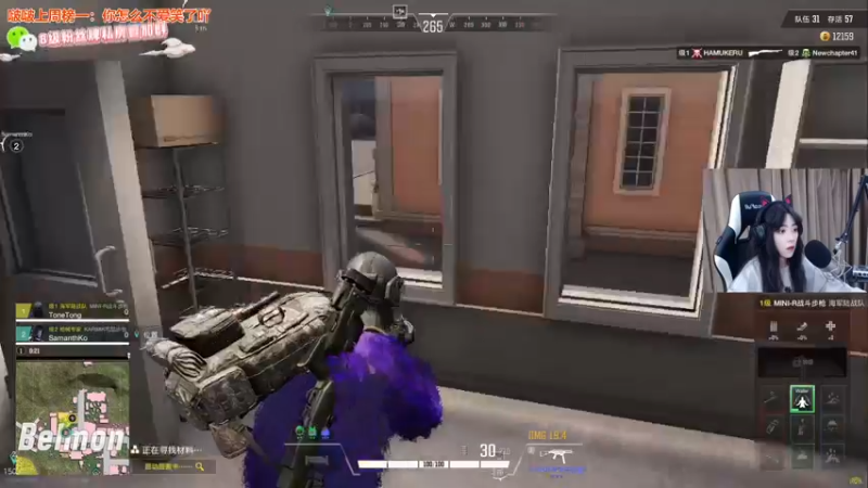 【2021-12-21 17点场】童猪啊i：回来了。。。 945159