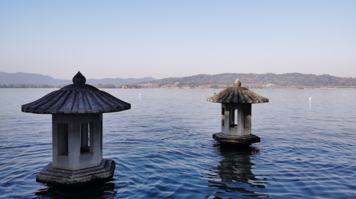  2021-12-21 19点场（2）