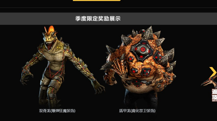 更新后各种问题