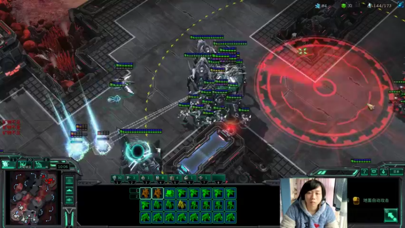 【2021-12-22 16点场】igmacsed：先做作业，然后开车，6点战役