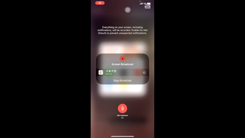 【2021-12-20 23点场】苒儿有点绿：人机都给你呀