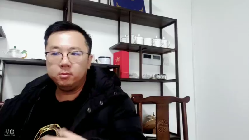 【2021-12-22 13点场】骚骚兔：新兄弟加入，户外搞起？