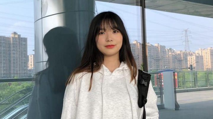 下饭