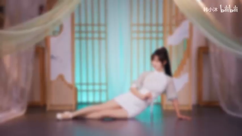 ❀浮华中等待 谁人入梦来❀
