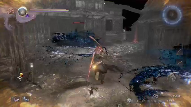 【2021-12-22 18点场】yyfyyf：随便娱乐！9999