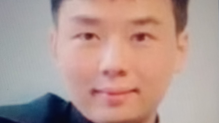 打打魔兽