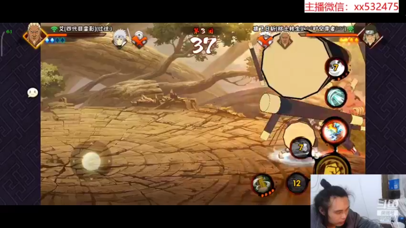 【2021-12-22 20点场】奶瓶lxx：月底放松下