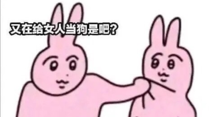 333