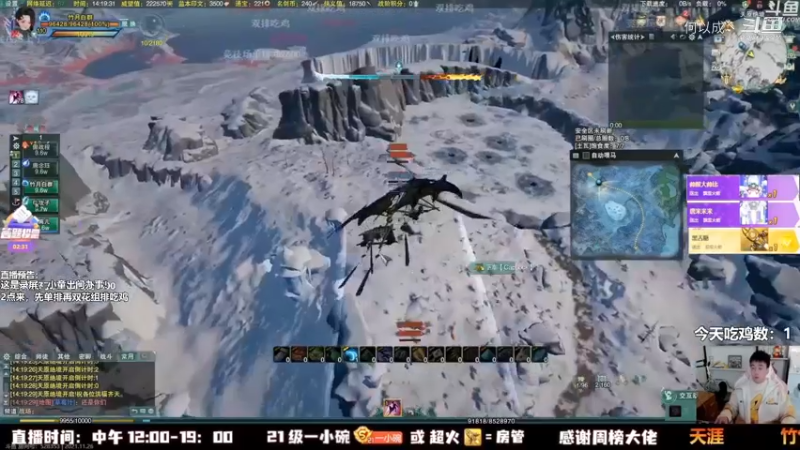 剑网3_As童话话话 (63)
