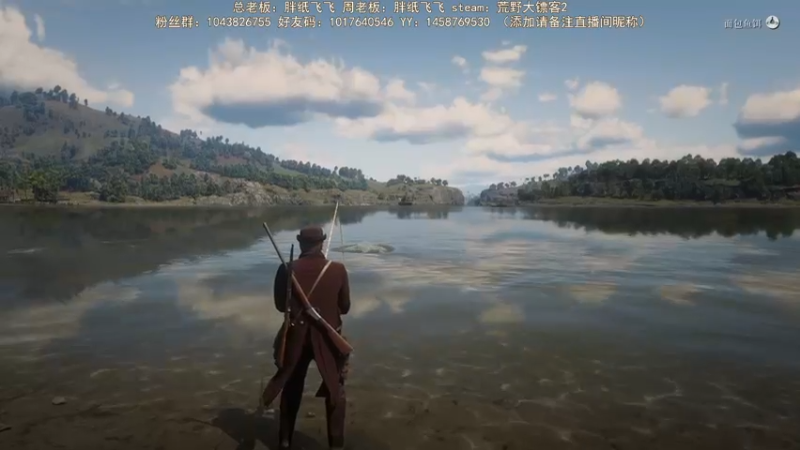 【2021-12-22 15点场】三时小周每娘娘：约翰再续前缘
