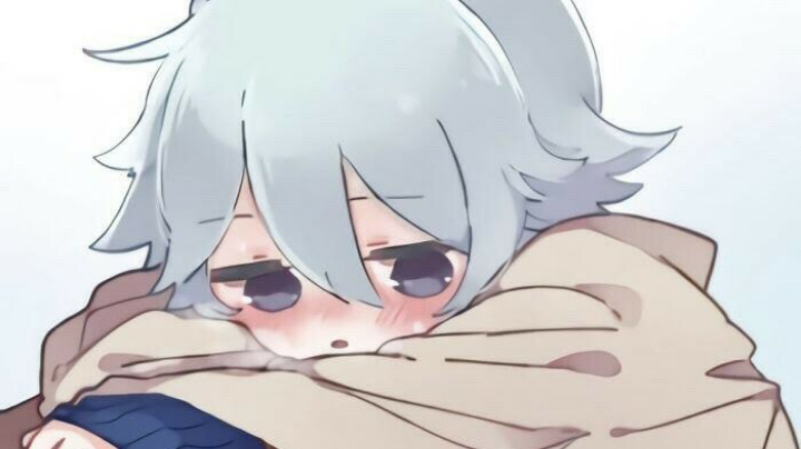 111