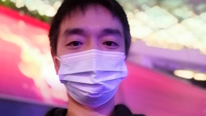 星际争霸