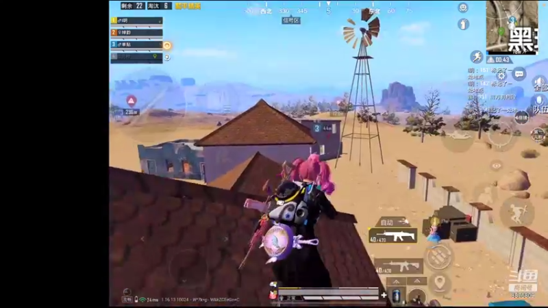 哈哈哈