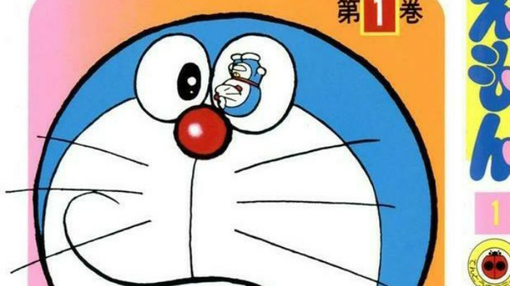 三亚