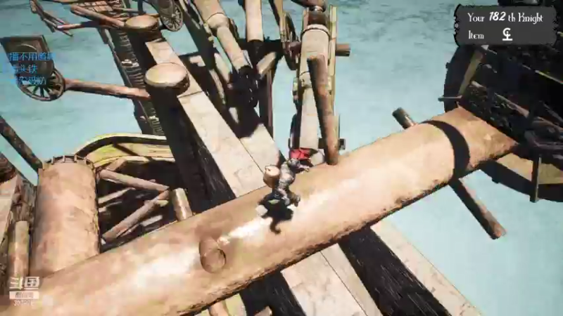 【2021-12-21 21点场】夏一可死毒舌_：哼，ALT F4如饮甘露！