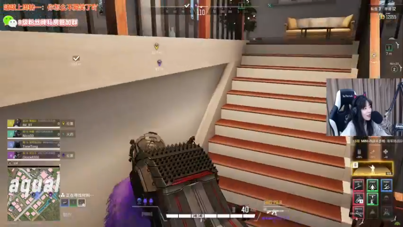 【2021-12-21 19点场】童猪啊i：回来了。。。 945159