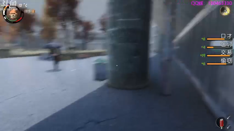 【2021-12-22 02点场】就叫啊翼吧：啊翼：陪你度过每一个无聊的夜