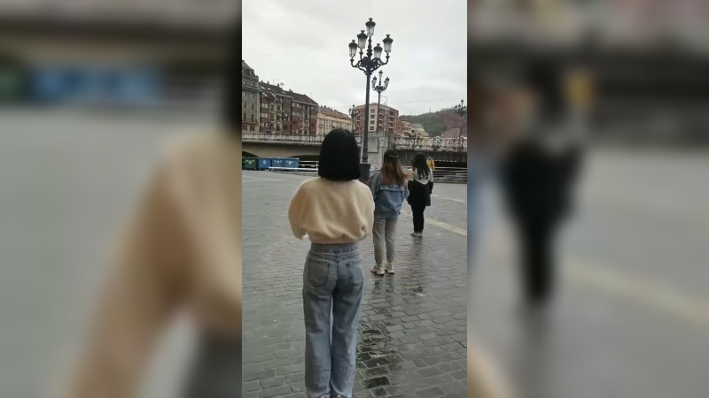 沙雕网友