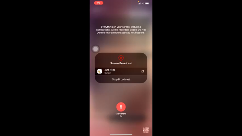 【2021-12-17 19点场】苒儿有点绿：励志当个野王！