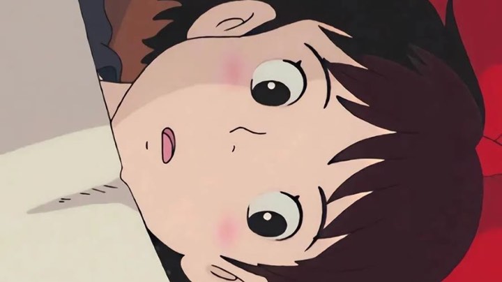随便万元