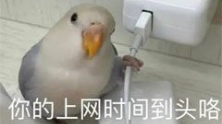 挨揍上分