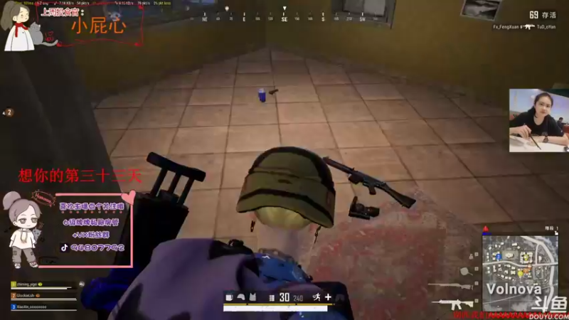 【2021-12-21 19点场】哦呦orz：【小奶团】家永远都在的兄弟萌