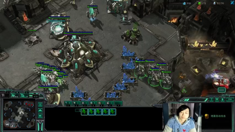 【2021-12-22 18点场】igmacsed：先做作业，然后开车，6点战役