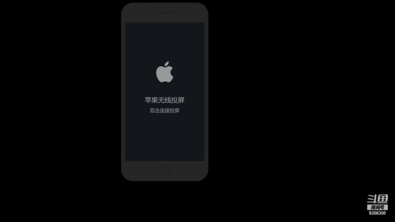 【2021-12-21 17点场】涛涛sqnh：今天真的很累了