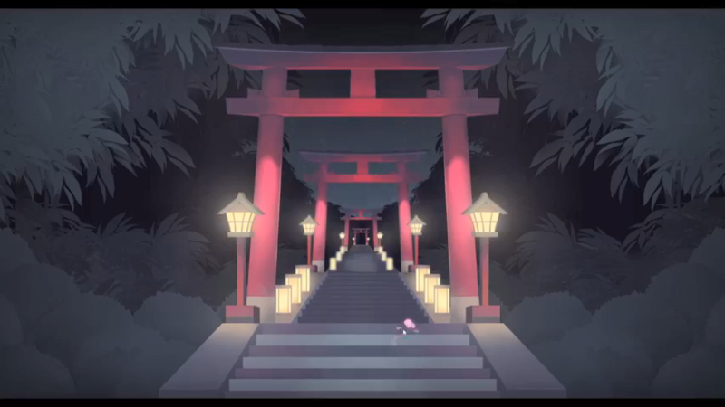 【2021-12-22 18点场】女流66：【女流】四点场见