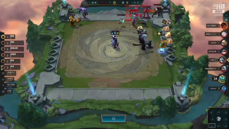 【2021-12-22 18点场】卑微小泽丶：小泽：1885开冲了