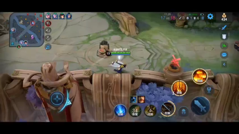 【2021-12-21 00点场】张公子的钓鱼台：深夜聊天室，不来白不来