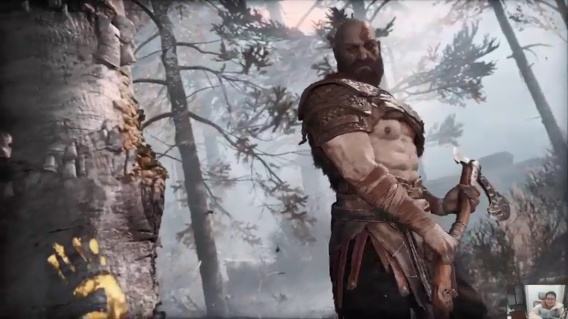 【2021-12-22 22点场】主播温州炮哥：破游戏上头。