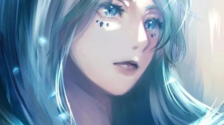 2021-12-20 19点场（2）