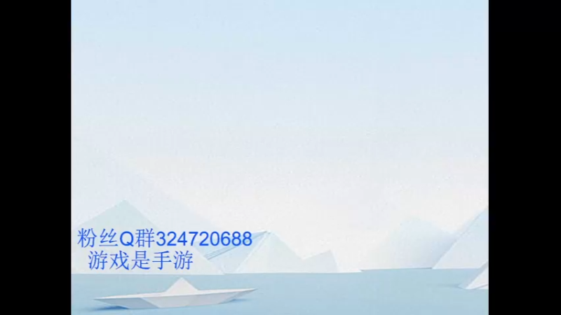 【2021-12-21 20点场】AGuo223：一起感受宝可梦的魅力吧