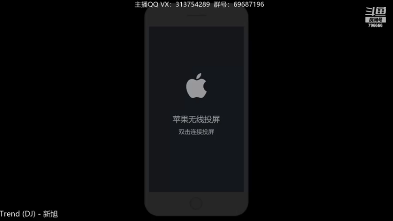 【2021-12-22 18点场】惊蜇：惊蜇：单排80%胜率宗师AD