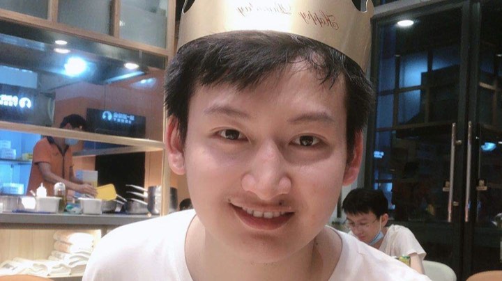 请鱼你在一起支付一下广告费