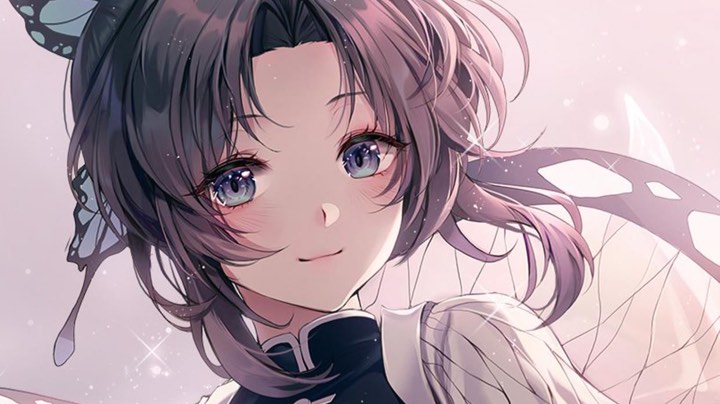 没有遗憾