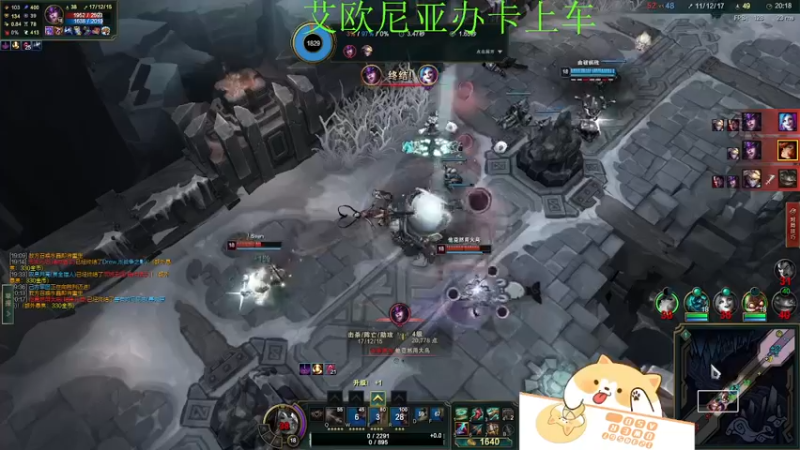 【2021-12-22 04点场】月亮妹妹v：不是月亮妹妹有无上车帅哥