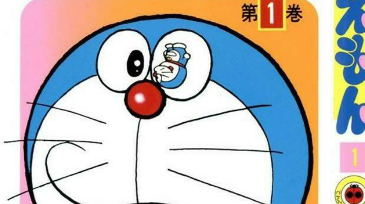 三亚