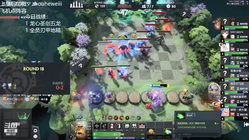 【2021-12-21 20点场】囧啥都不懂雪诺：开启整活模式