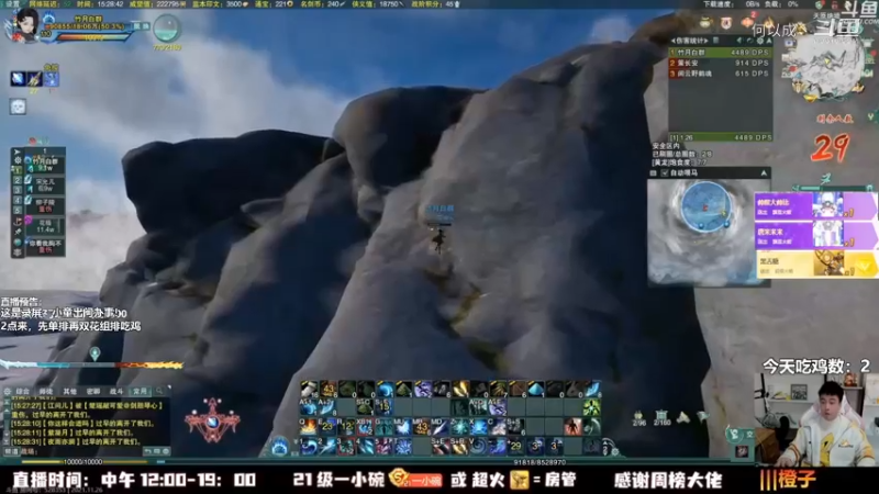 剑网3_As童话话话 (44)